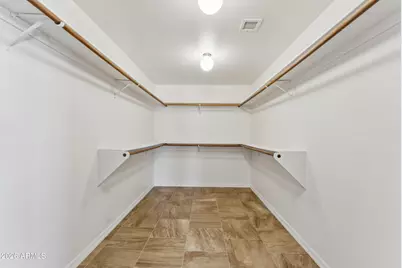 2082 E Tepee Street, Apache Junction, AZ 85119 - Photo 27