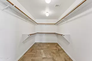 2082 E Tepee St, Apache Junction, AZ 85119 - Photo 27