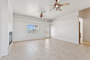 2082 E Tepee St, Apache Junction, AZ 85119 - Photo 23