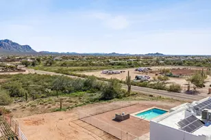 2082 E Tepee St, Apache Junction, AZ 85119 - Photo 53