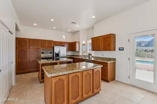 2082 E Tepee St, Apache Junction, AZ 85119 - Photo 5