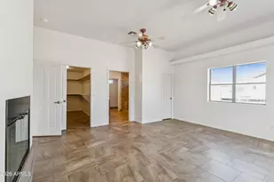 2082 E Tepee St, Apache Junction, AZ 85119 - Photo 25