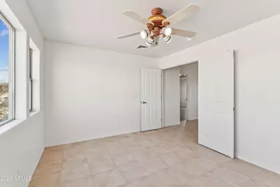 2082 E Tepee Street, Apache Junction, AZ 85119 - Photo 35