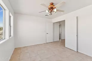 2082 E Tepee St, Apache Junction, AZ 85119 - Photo 35