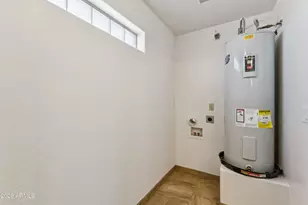 2082 E Tepee St, Apache Junction, AZ 85119 - Photo 33