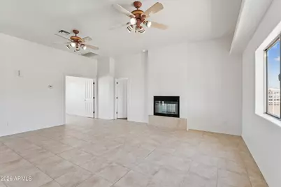 2082 E Tepee Street, Apache Junction, AZ 85119 - Photo 21