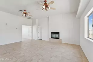 2082 E Tepee St, Apache Junction, AZ 85119 - Photo 21