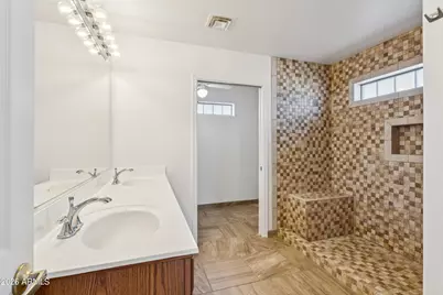 2082 E Tepee Street, Apache Junction, AZ 85119 - Photo 29