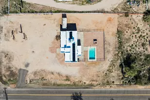 2082 E Tepee St, Apache Junction, AZ 85119 - Photo 3