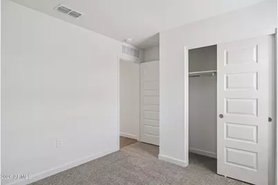 25940 W Hasan Drive, Buckeye, AZ 85326 - Photo 21