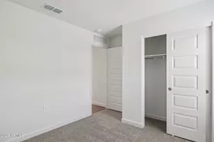 25940 W Hasan Dr, Buckeye, AZ 85326 - Photo 21