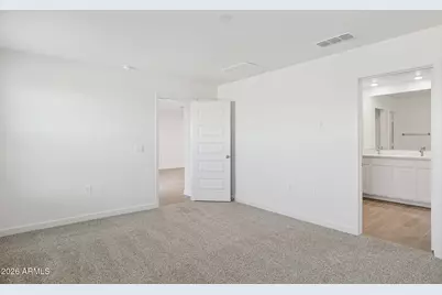 25940 W Hasan Drive, Buckeye, AZ 85326 - Photo 13