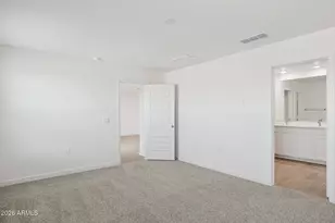 25940 W Hasan Dr, Buckeye, AZ 85326 - Photo 13