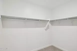 25940 W Hasan Dr, Buckeye, AZ 85326 - Photo 25