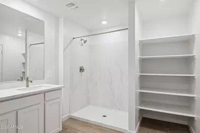 25940 W Hasan Drive, Buckeye, AZ 85326 - Photo 15