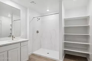 25940 W Hasan Dr, Buckeye, AZ 85326 - Photo 15