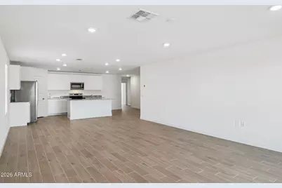 25940 W Hasan Drive, Buckeye, AZ 85326 - Photo 3