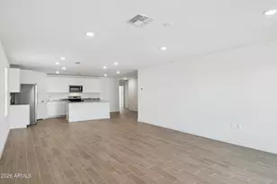 25940 W Hasan Dr, Buckeye, AZ 85326 - Photo 3