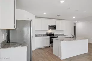 25940 W Hasan Dr, Buckeye, AZ 85326 - Photo 5