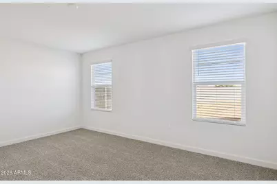 25940 W Hasan Drive, Buckeye, AZ 85326 - Photo 11