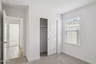 25940 W Hasan Dr, Buckeye, AZ 85326 - Photo 19