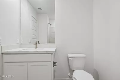 25940 W Hasan Drive, Buckeye, AZ 85326 - Photo 23