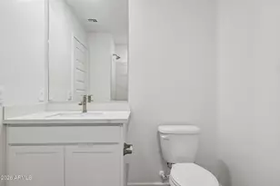 25940 W Hasan Dr, Buckeye, AZ 85326 - Photo 23