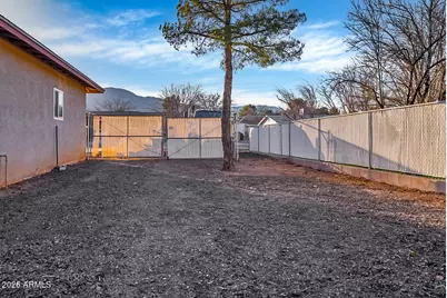 1059 S 15th Street, Cottonwood, AZ 86326 - Photo 33