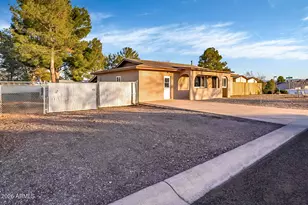 1059 S 15th St, Cottonwood, AZ 86326 - Photo 3