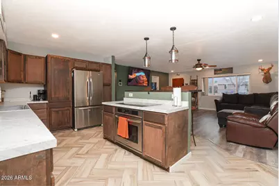 1059 S 15th Street, Cottonwood, AZ 86326 - Photo 9