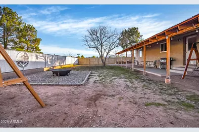 1059 S 15th Street, Cottonwood, AZ 86326 - Photo 29