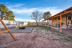 1059 S 15th St, Cottonwood, AZ 86326 - Photo 29