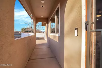 1059 S 15th Street, Cottonwood, AZ 86326 - Photo 5