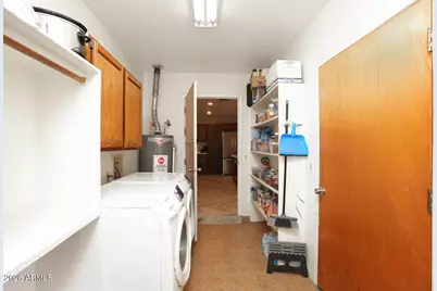 1059 S 15th Street, Cottonwood, AZ 86326 - Photo 21