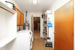 1059 S 15th St, Cottonwood, AZ 86326 - Photo 21