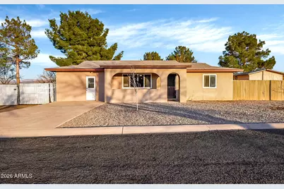 1059 S 15th Street, Cottonwood, AZ 86326 - Photo 1