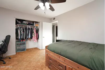 1059 S 15th Street, Cottonwood, AZ 86326 - Photo 19