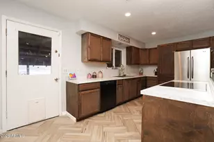 1059 S 15th St, Cottonwood, AZ 86326 - Photo 11