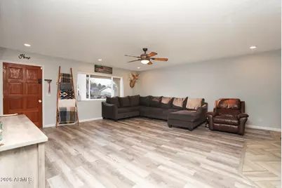 1059 S 15th Street, Cottonwood, AZ 86326 - Photo 15