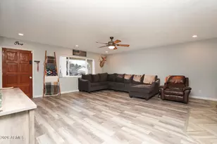 1059 S 15th St, Cottonwood, AZ 86326 - Photo 15