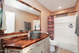 1059 S 15th St, Cottonwood, AZ 86326 - Photo 17