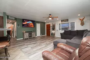 1059 S 15th St, Cottonwood, AZ 86326 - Photo 7