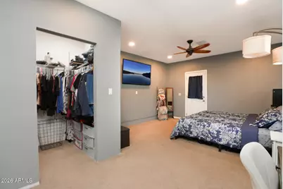 1059 S 15th Street, Cottonwood, AZ 86326 - Photo 25