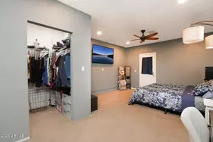 1059 S 15th St, Cottonwood, AZ 86326 - Photo 25