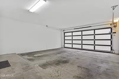 325 E Coronado Road #8, Phoenix, AZ 85004 - Photo 7