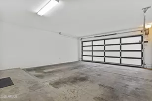 325 E Coronado Rd, Phoenix, AZ 85004 - Photo 7