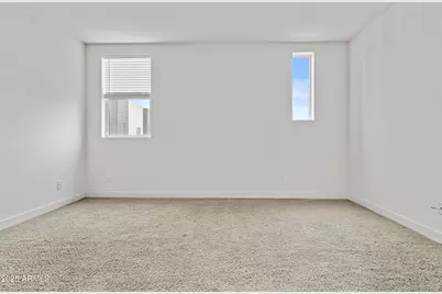 325 E Coronado Road #8, Phoenix, AZ 85004 - Photo 19