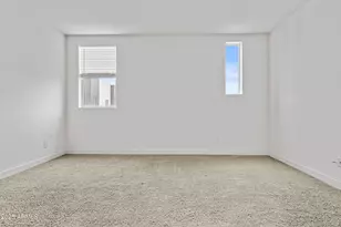 325 E Coronado Rd, Phoenix, AZ 85004 - Photo 19