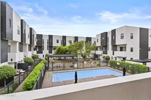 325 E Coronado Rd, Phoenix, AZ 85004 - Photo 17