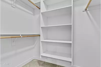 325 E Coronado Road #8, Phoenix, AZ 85004 - Photo 21